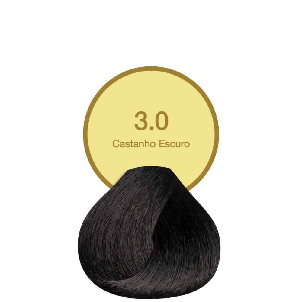 image_dd6d57d2-a791-407e-8c34-606d2adb1ac9