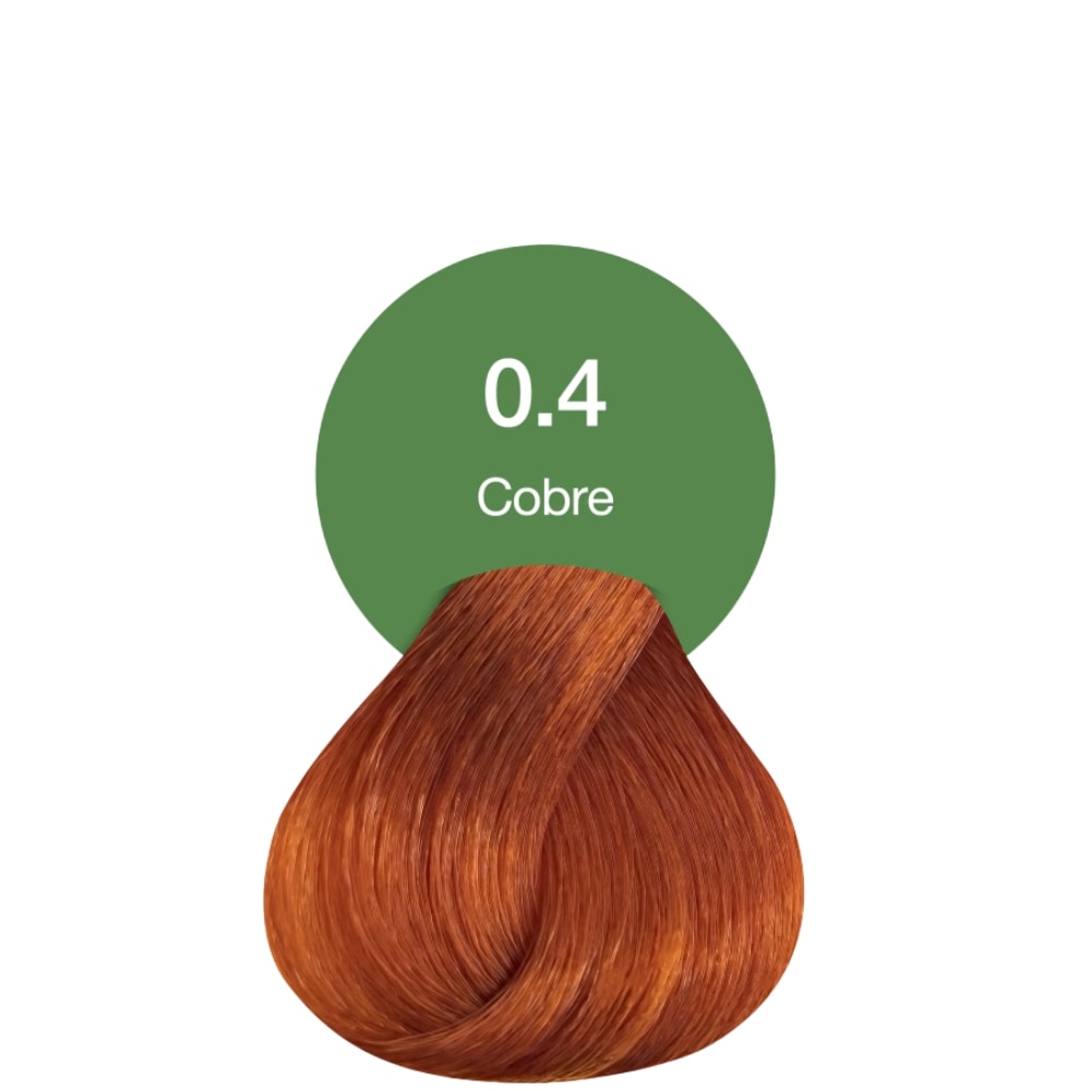 image_a56ad3df-6880-454a-88b7-4fbf303f8922