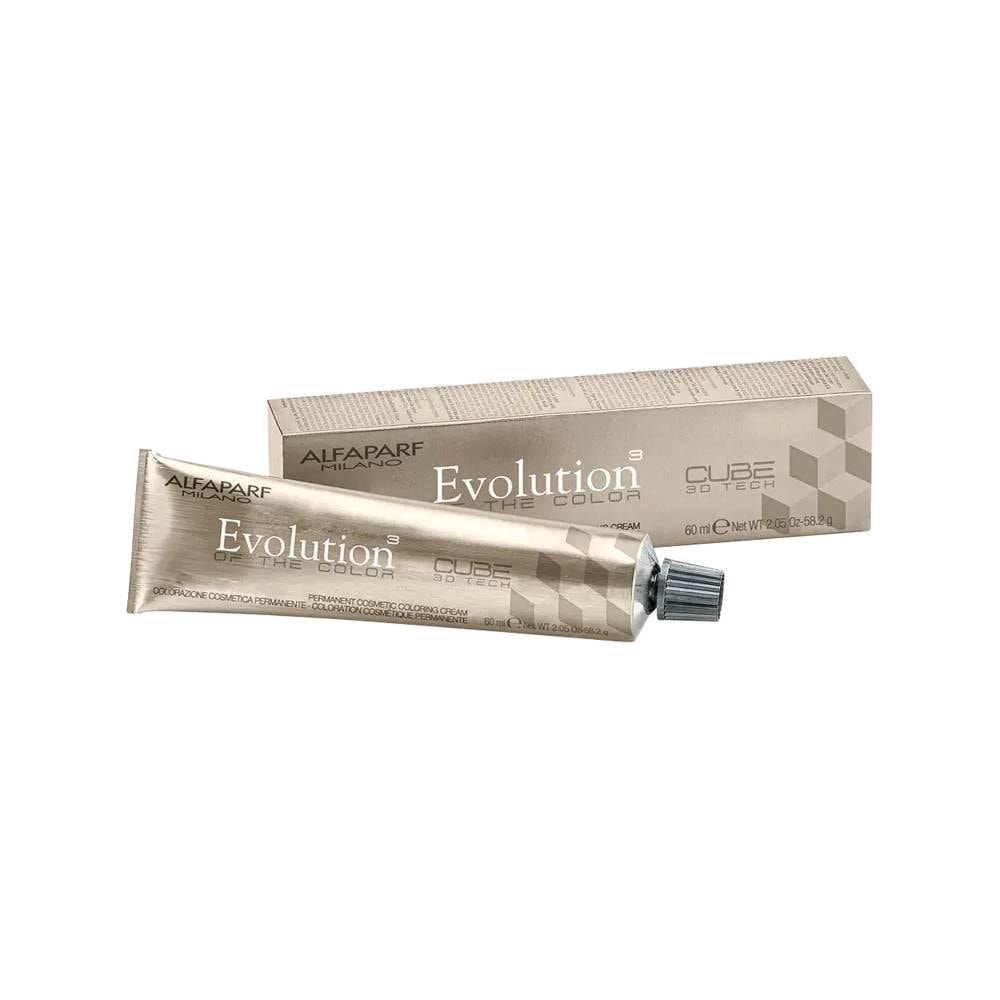 Product main image - 717b5447-38cf-4271-9ade-36b9eddc9b13