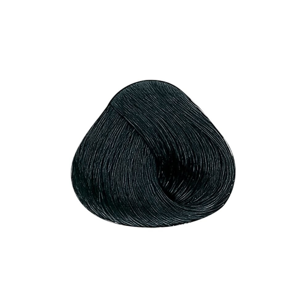 image_f6da0d37-59c5-4ecf-84d0-6eb592f64406