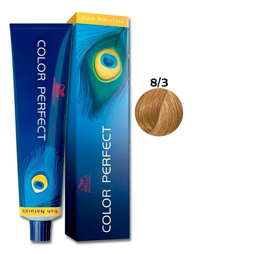 Product main image - ea30d1af-d2fc-48ad-b206-00a27aeff58e