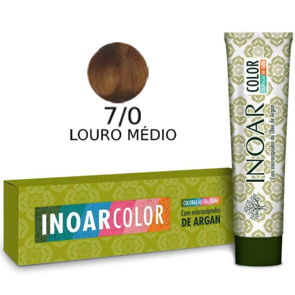 Product main image - 4f430898-a643-43e4-9eae-23b488d006e3