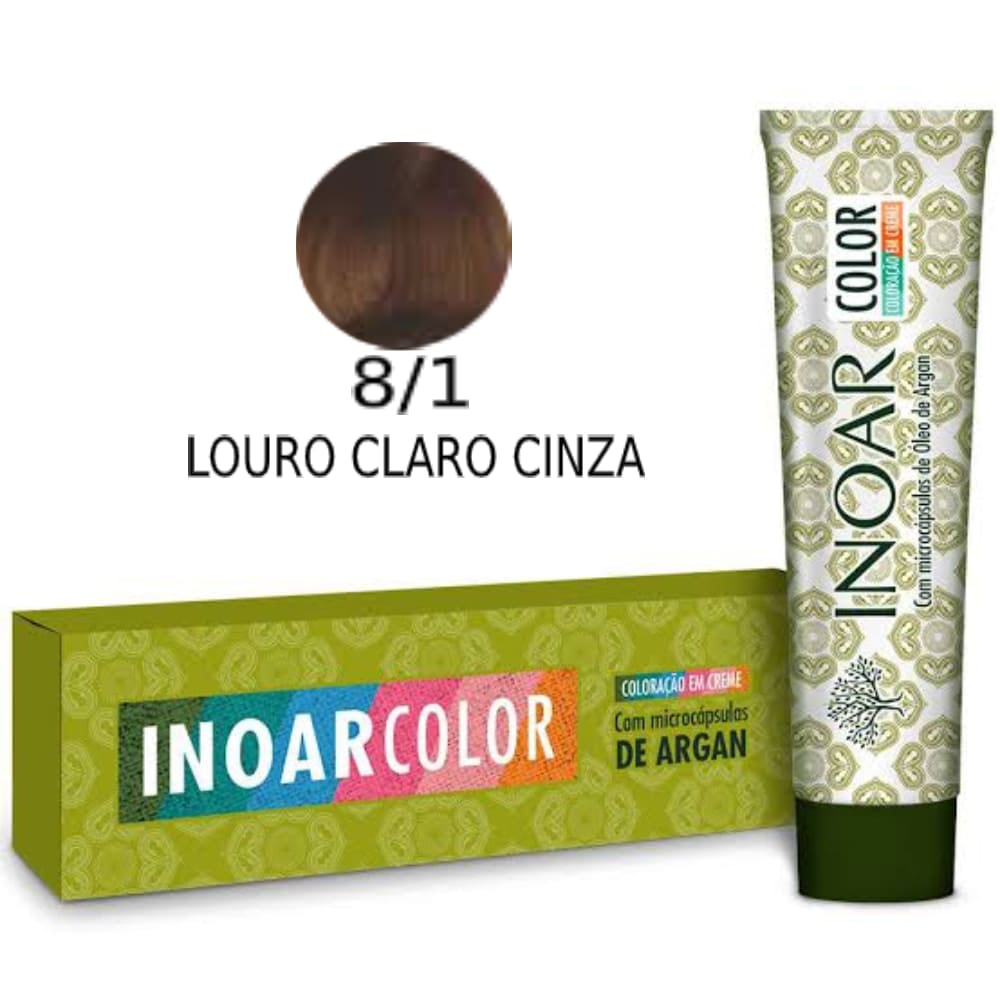 Product main image - bd94b023-3c4d-48fc-b083-2bfd4d34f29a