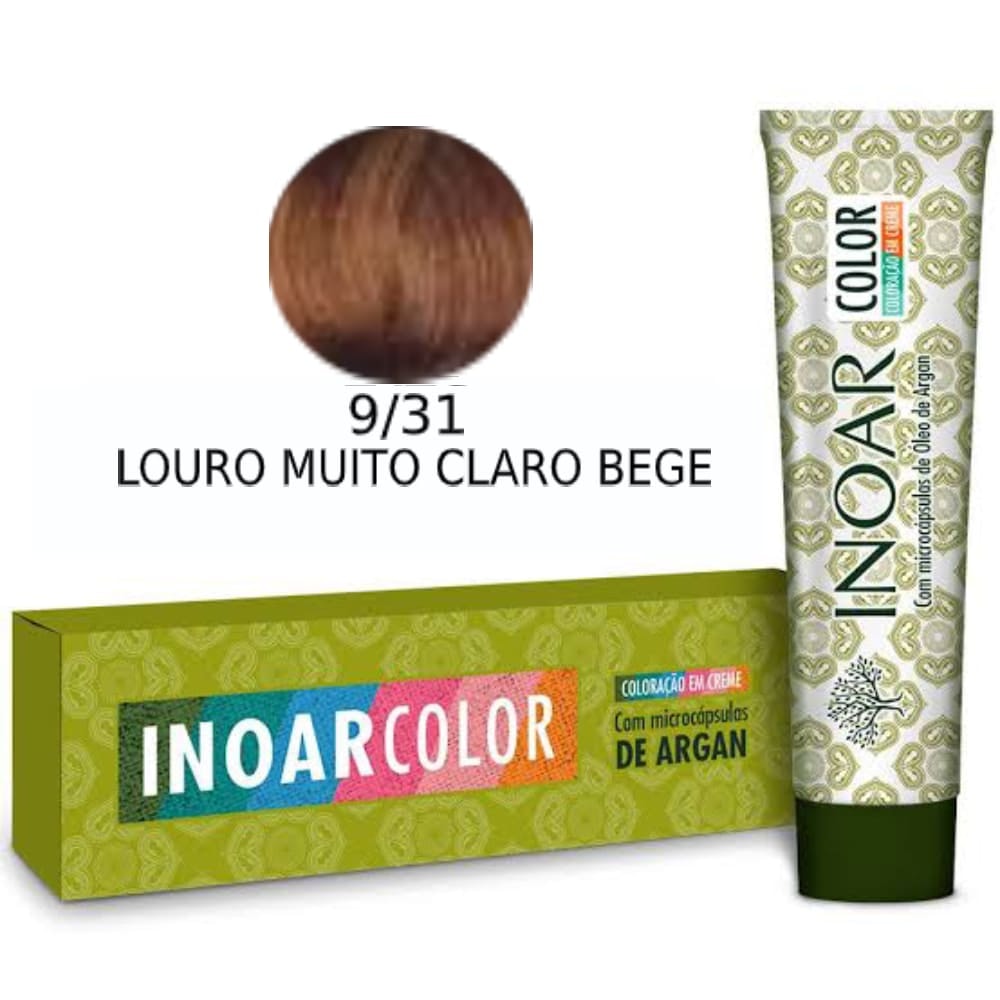 Product main image - 4ddb93b7-b339-4d8c-9fc1-f4c9a2106c30