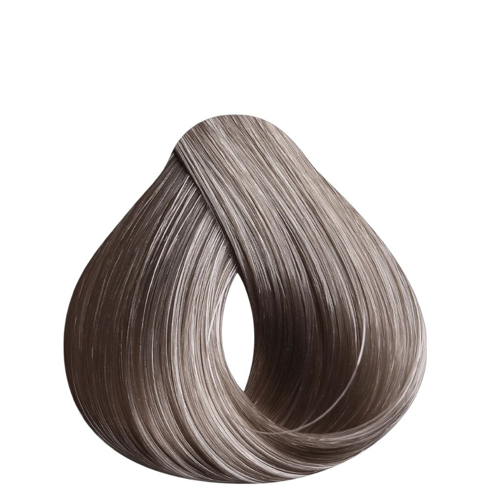 image_c9246764-1eb9-40ff-bed5-f93ebf94fcd0