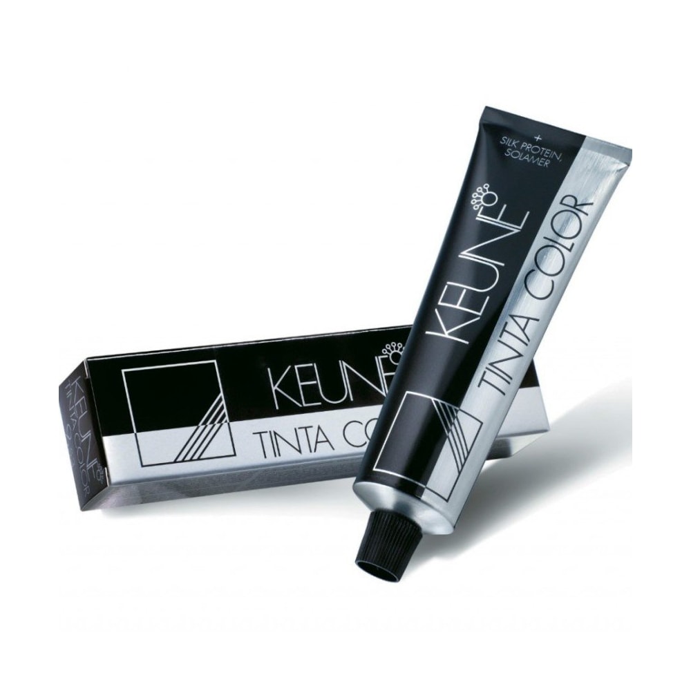 Product main image - 5acce25b-44f0-432b-8cda-1c9f6742b0fe