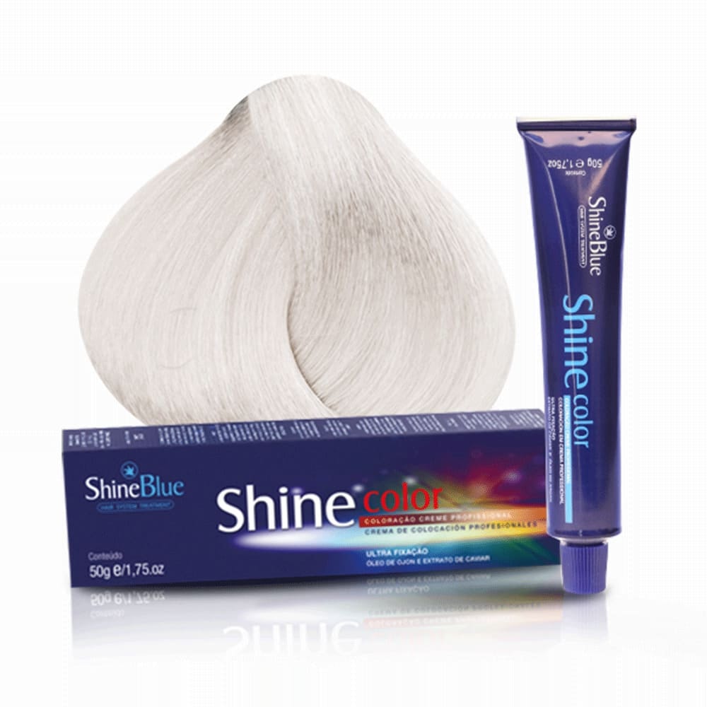 Product main image - 89a23c2e-3e17-4339-a1f6-852bf8d4c9ec