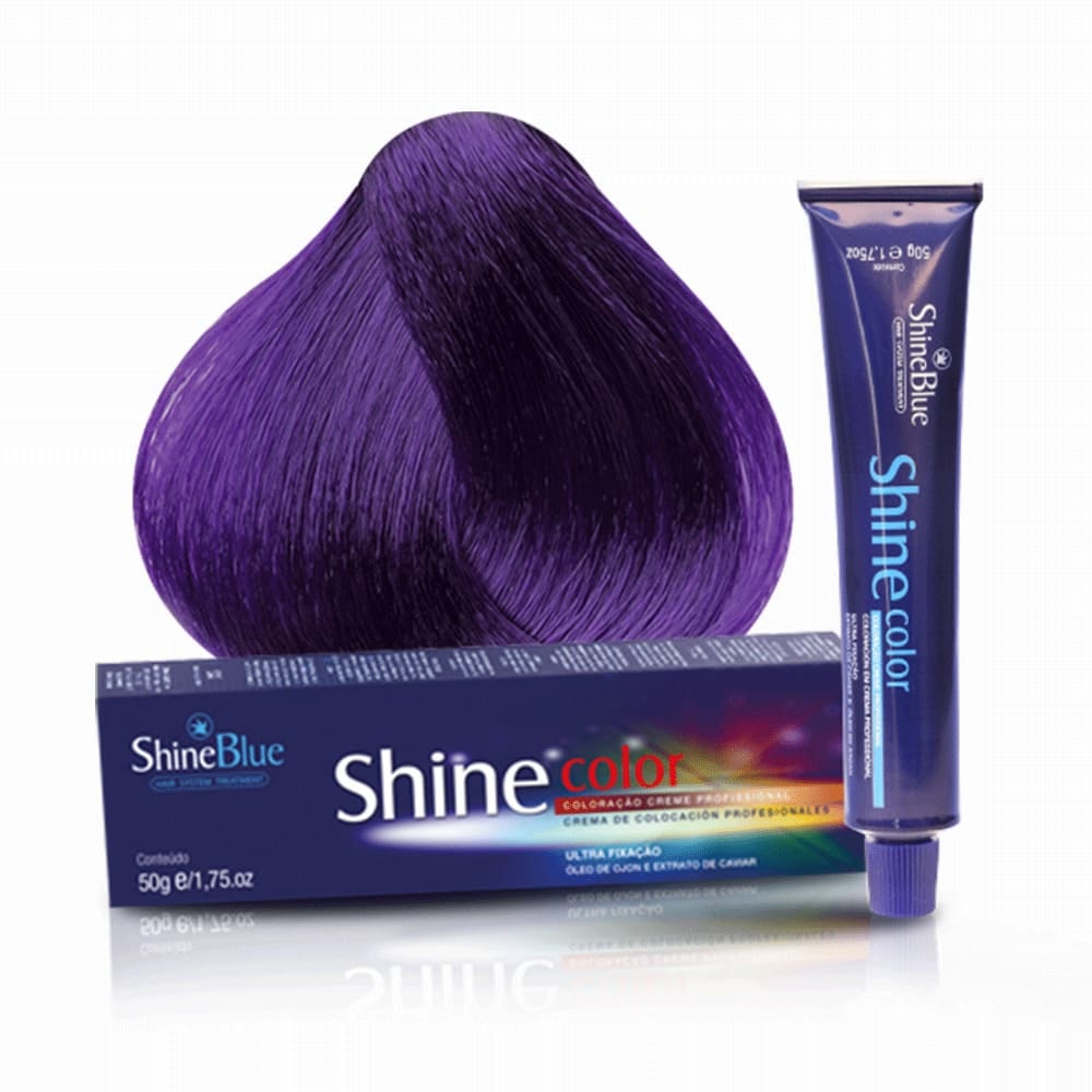 Product main image - 7190b779-406c-412c-aba9-77a8ca662c3a