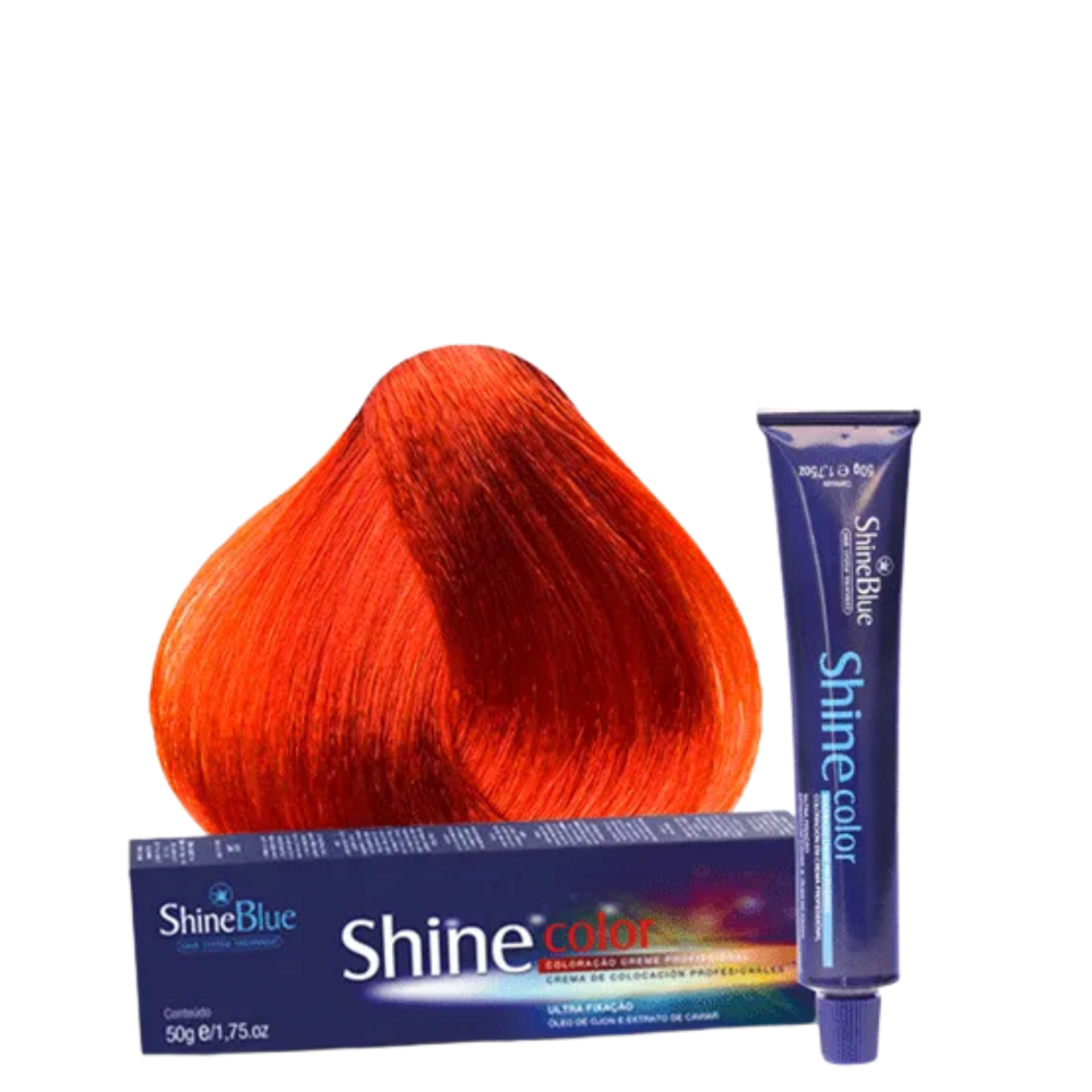 Product main image - 9dc51c6b-ca64-45c2-ba83-6c4d56f9c6b7