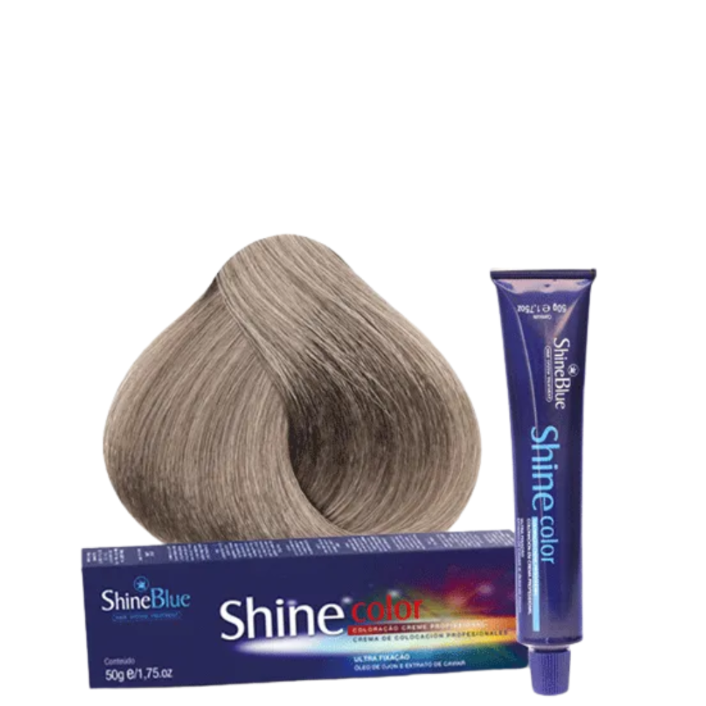 Product main image - d65b93fc-71e2-40f8-abe4-e4001202b792