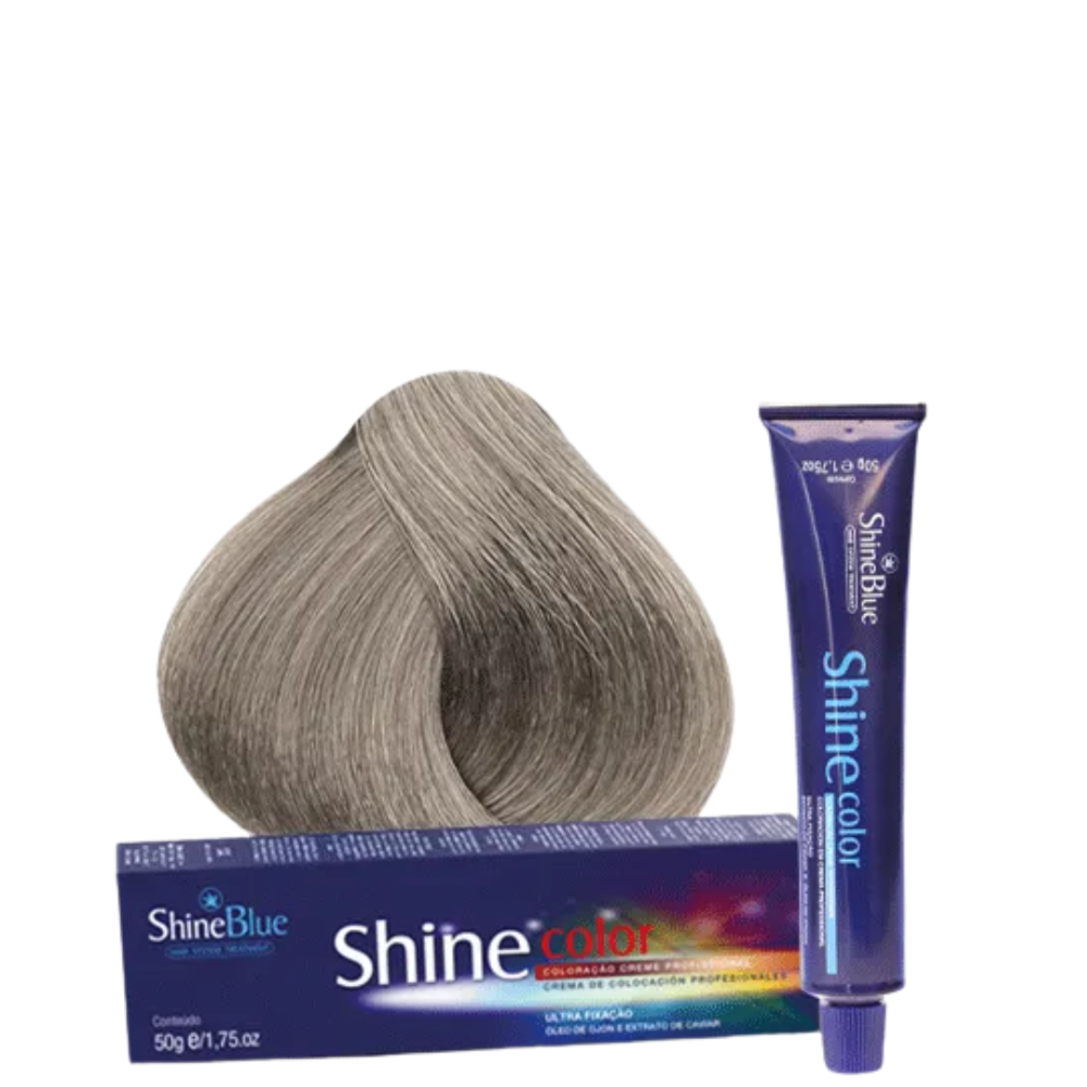 Product main image - 2c240c65-0c43-470a-a053-2d7ba806f07f