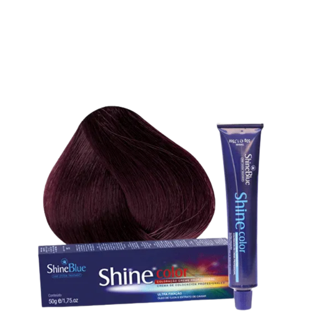 Product main image - 841e577e-44fb-4c65-9234-ce4a56ea14e9