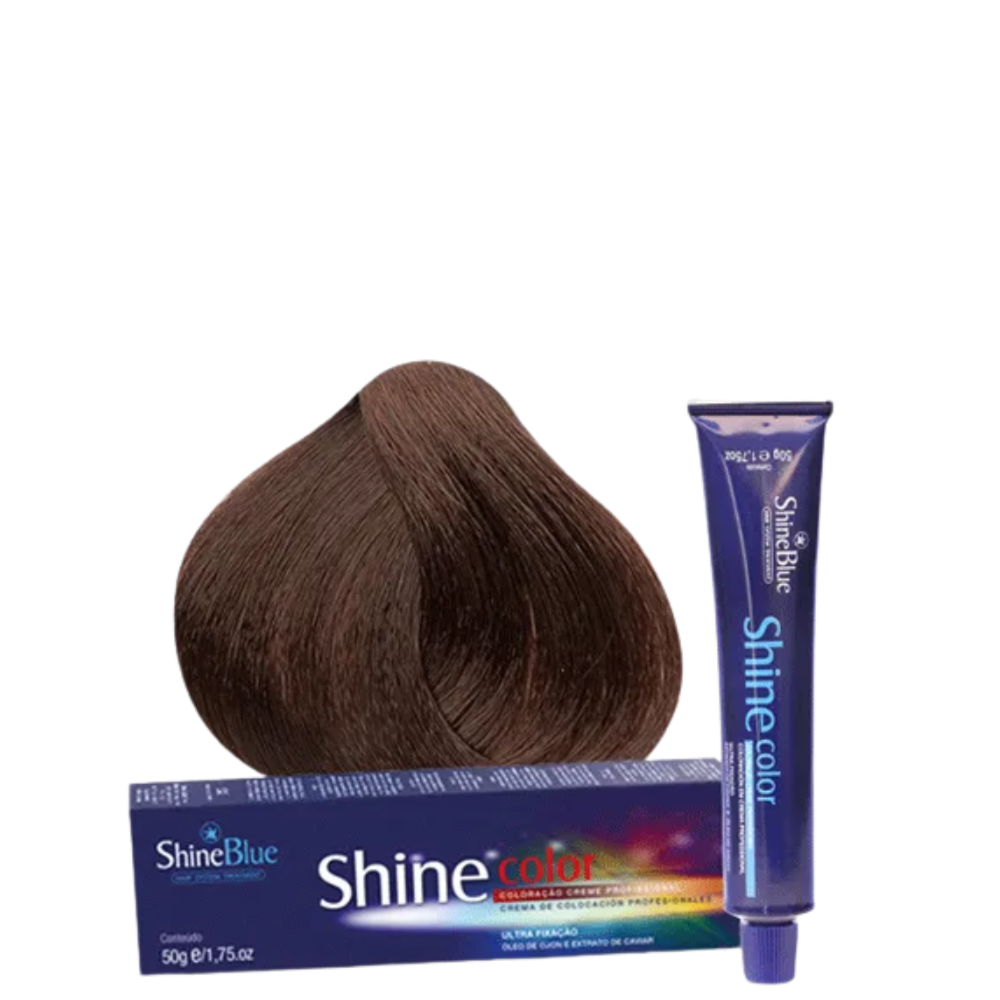 Product main image - 5c47ec98-024c-491c-827b-85271fc19eeb