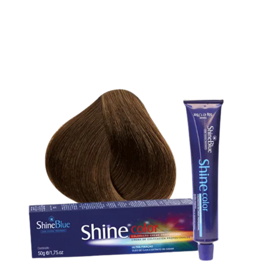 Product main image - 079141f2-8809-441b-8fd5-8b74893672bf