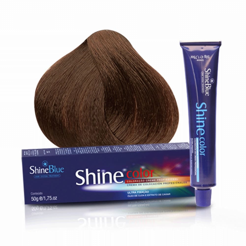 Product main image - c2221639-183b-461b-b5b5-60f85dc1f3e8