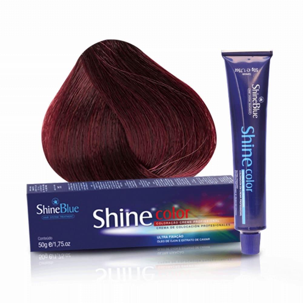 Product main image - fcbb2e50-b98a-4c88-ae27-ab65894e1f7d