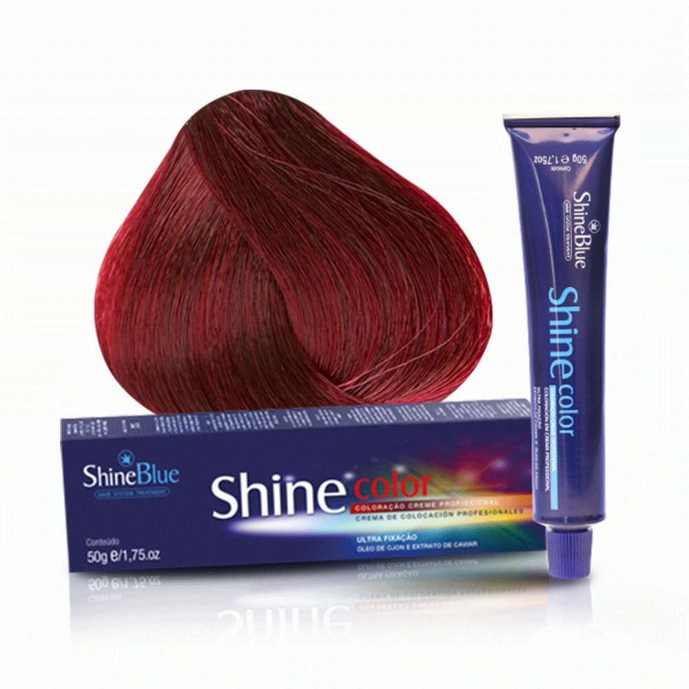 Product main image - 98f92210-9d14-410c-8bd2-99deb52f5bca