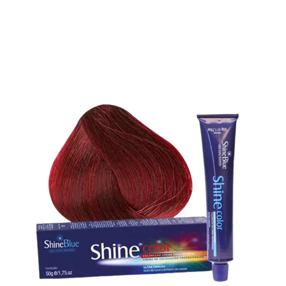 Product main image - d0d0f7ae-567b-4cf3-83fe-69543eb76f47