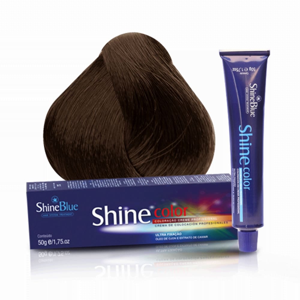 Product main image - 85b28324-4fbc-4274-8d9f-14b2e73c3575