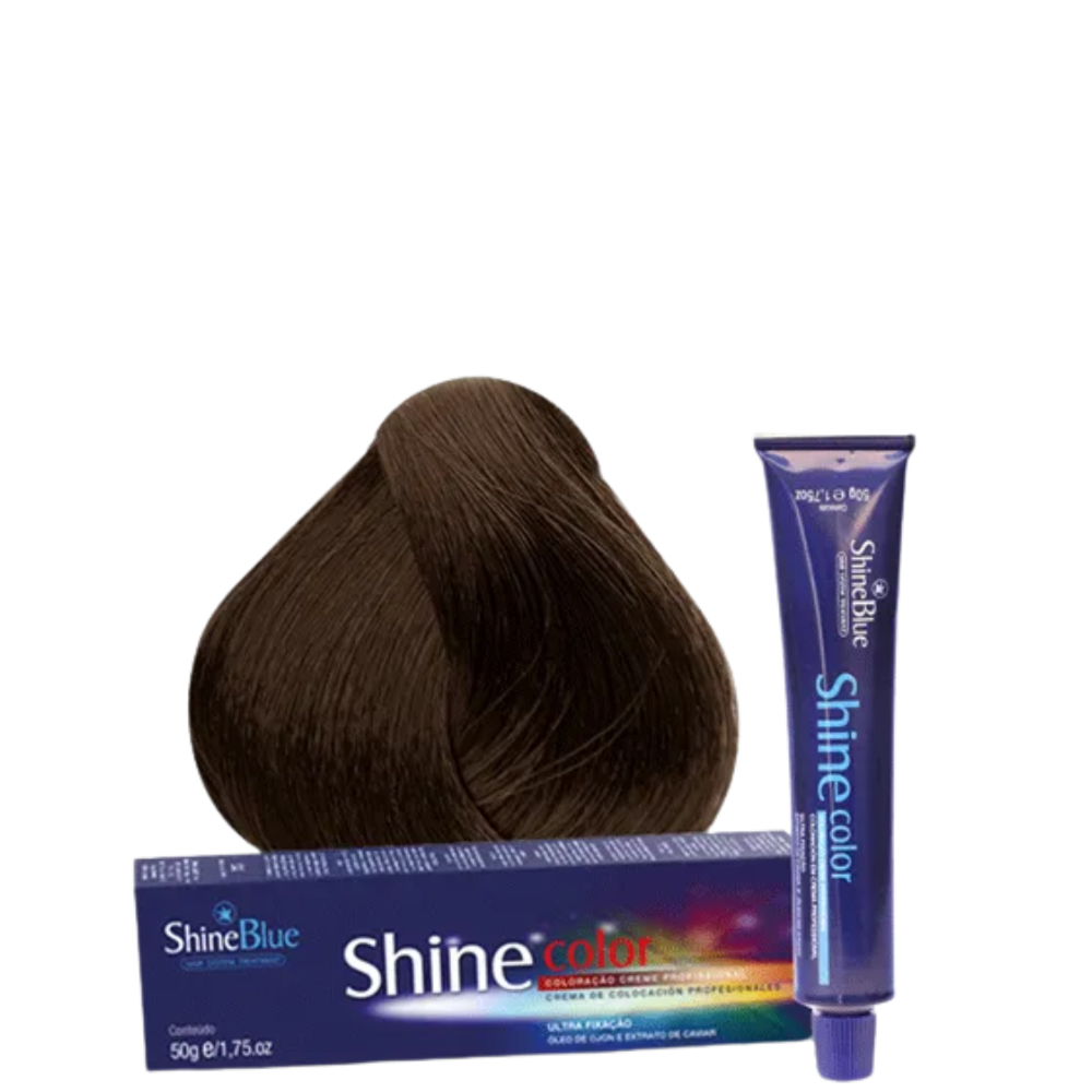 Product main image - 9def8b64-ed2b-43f8-8958-3b7f30cc1df9