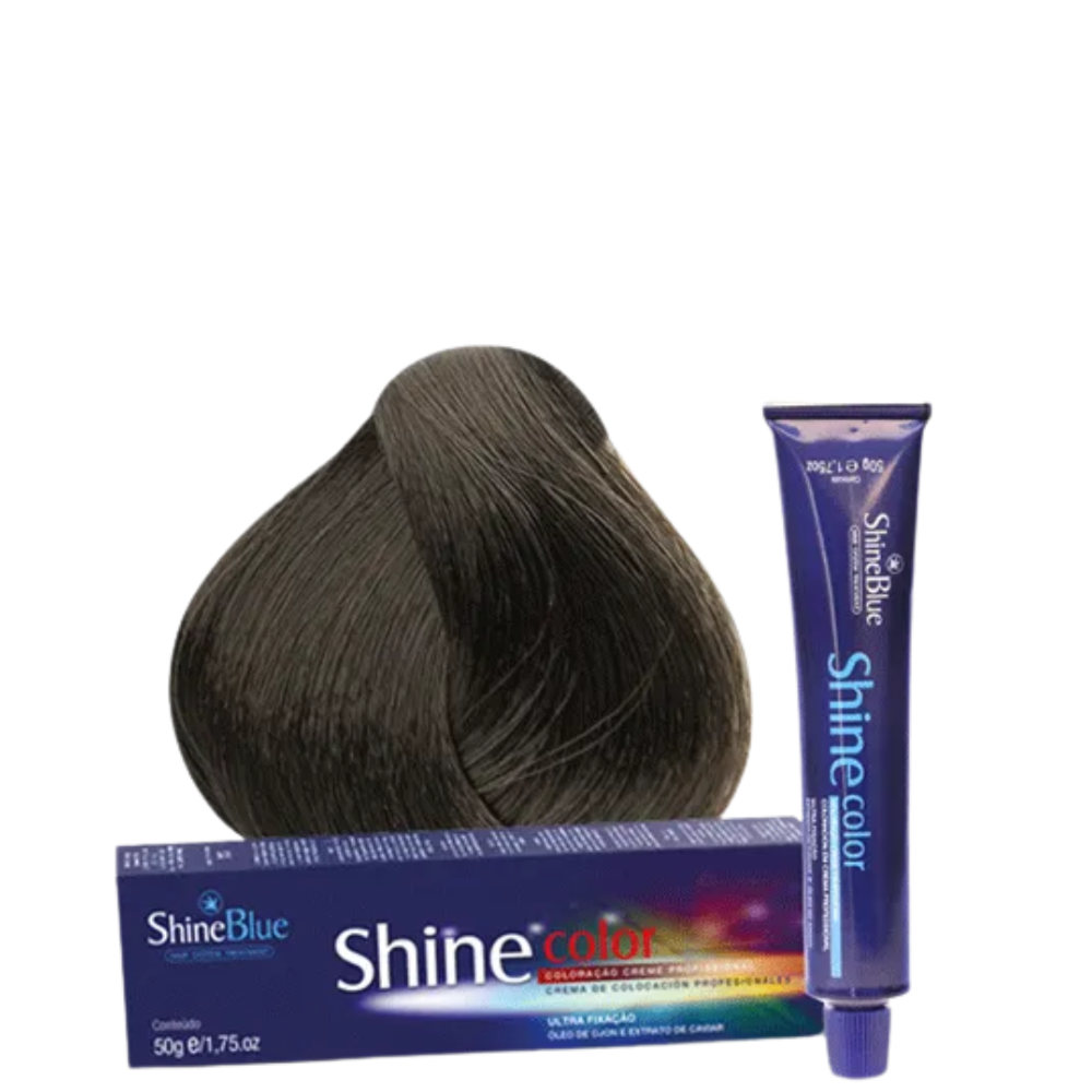 Product main image - 0b9274c7-b015-417a-b000-1f8b63bb228c