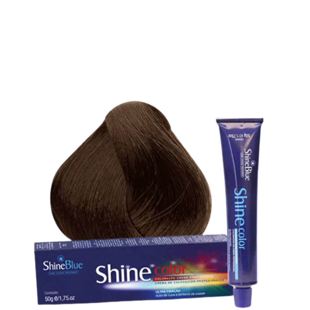 Product main image - e9e69509-b799-4853-a49a-a719303fe337