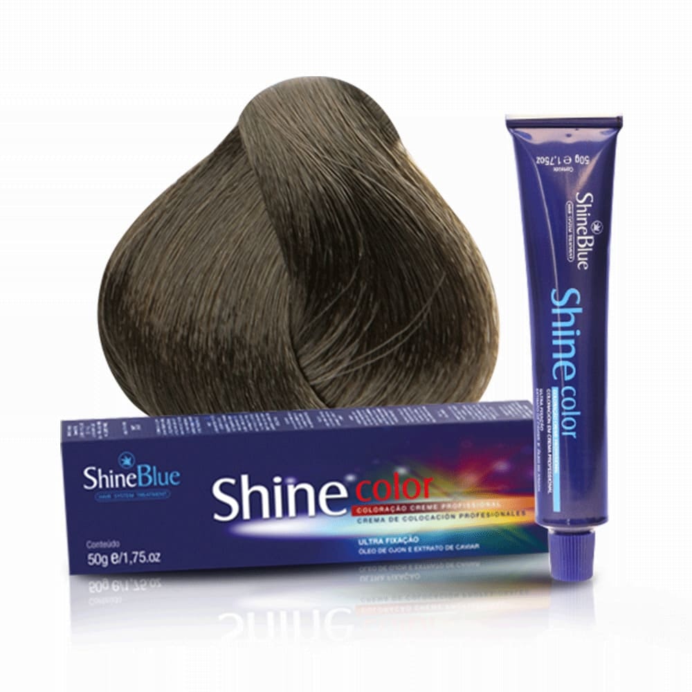 Product main image - 59e58442-0bd3-48e2-9033-d96ebdaccbc9