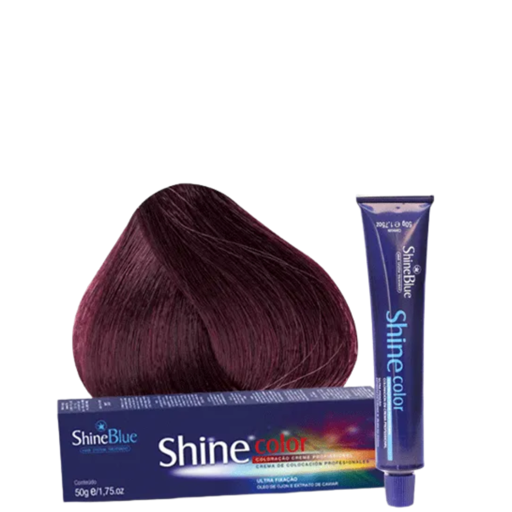 Product main image - 4656aa8c-d173-41e0-8a01-05b98c07d5d8