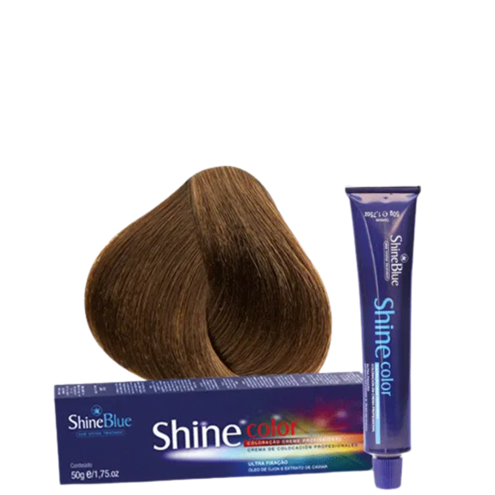 Product main image - 3e69d10f-8bea-4ff7-8a2f-bf94db84a972