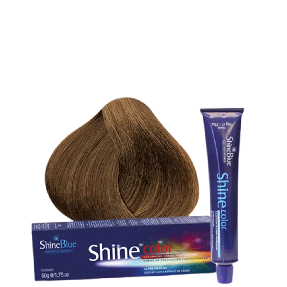 Product main image - 0db62ddd-9e21-4fd4-97d2-88d9b99ba036