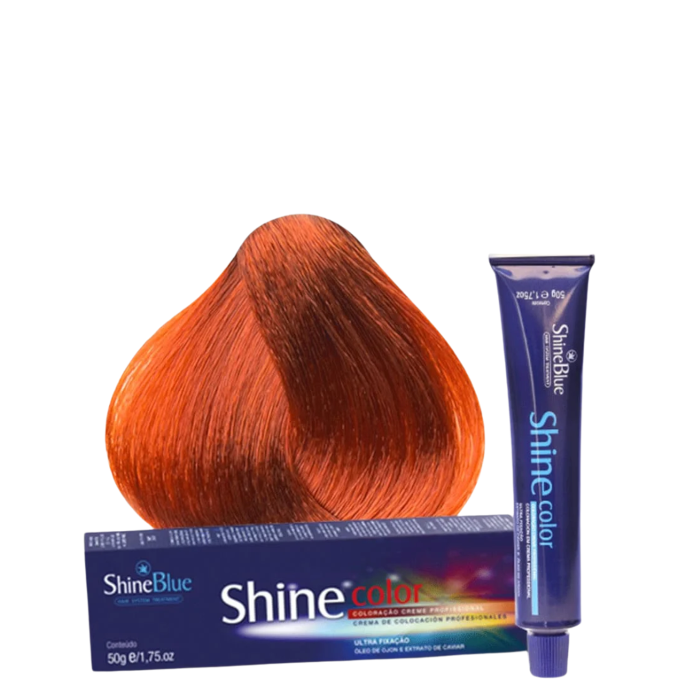 Product main image - 29fdbff6-2837-411d-86bc-ac97160f007c