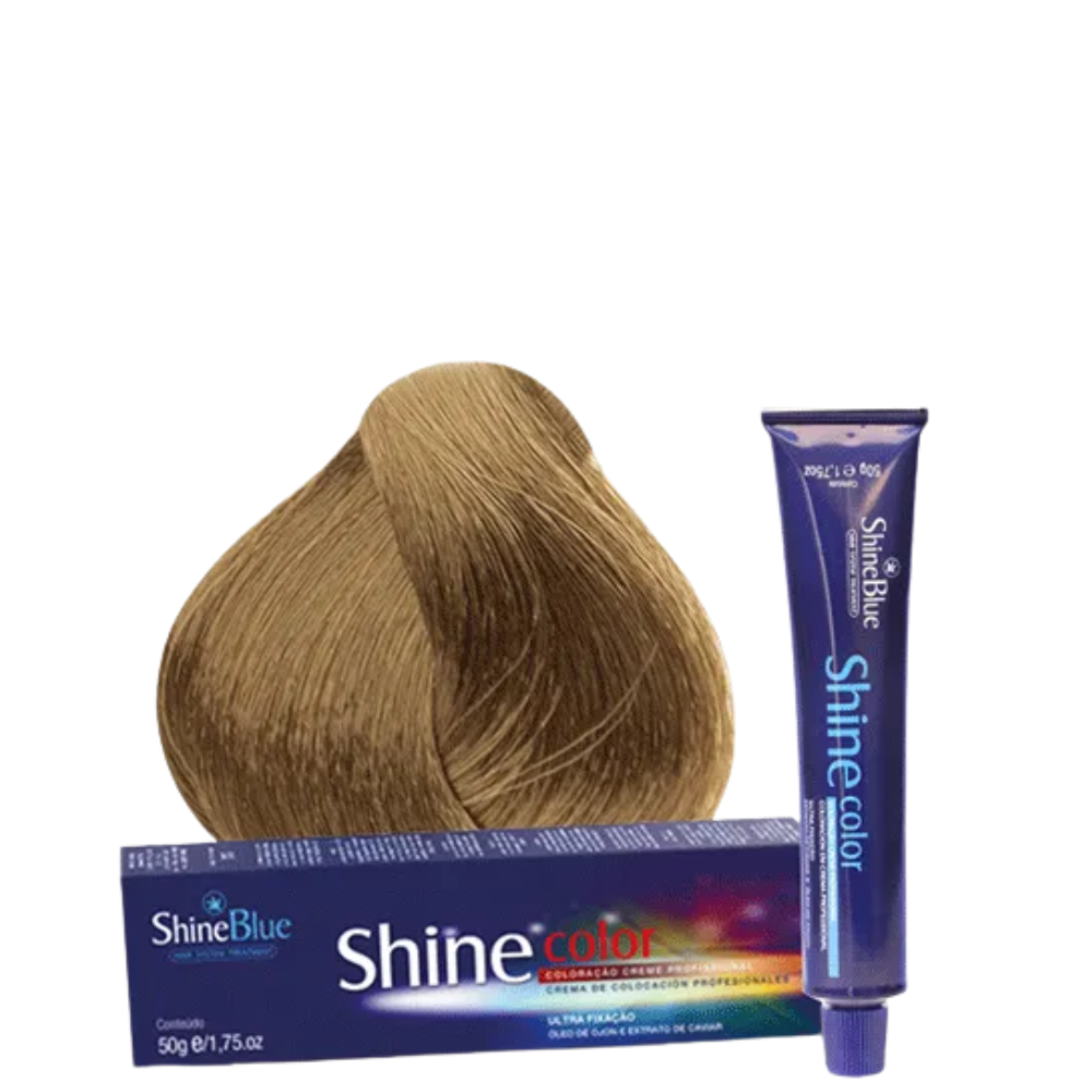 Product main image - 05bfaa9c-4cfe-4717-bf70-8752621a8d30