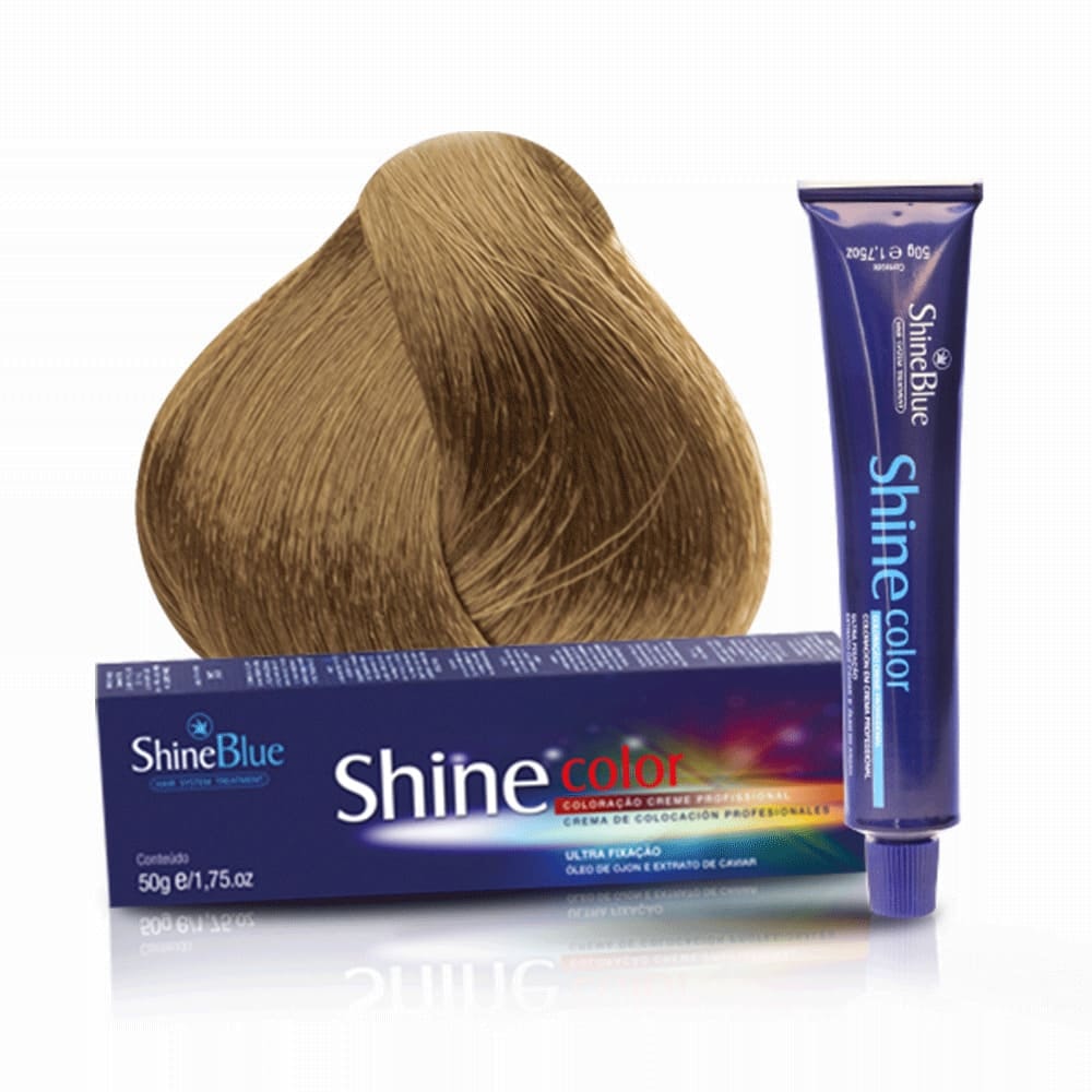 Product main image - 7471470d-d504-452c-b905-d876dba5d53c