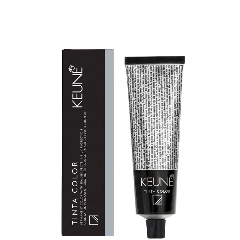 Product main image - 4b95492f-f910-403e-a9f2-41b9993e07c2