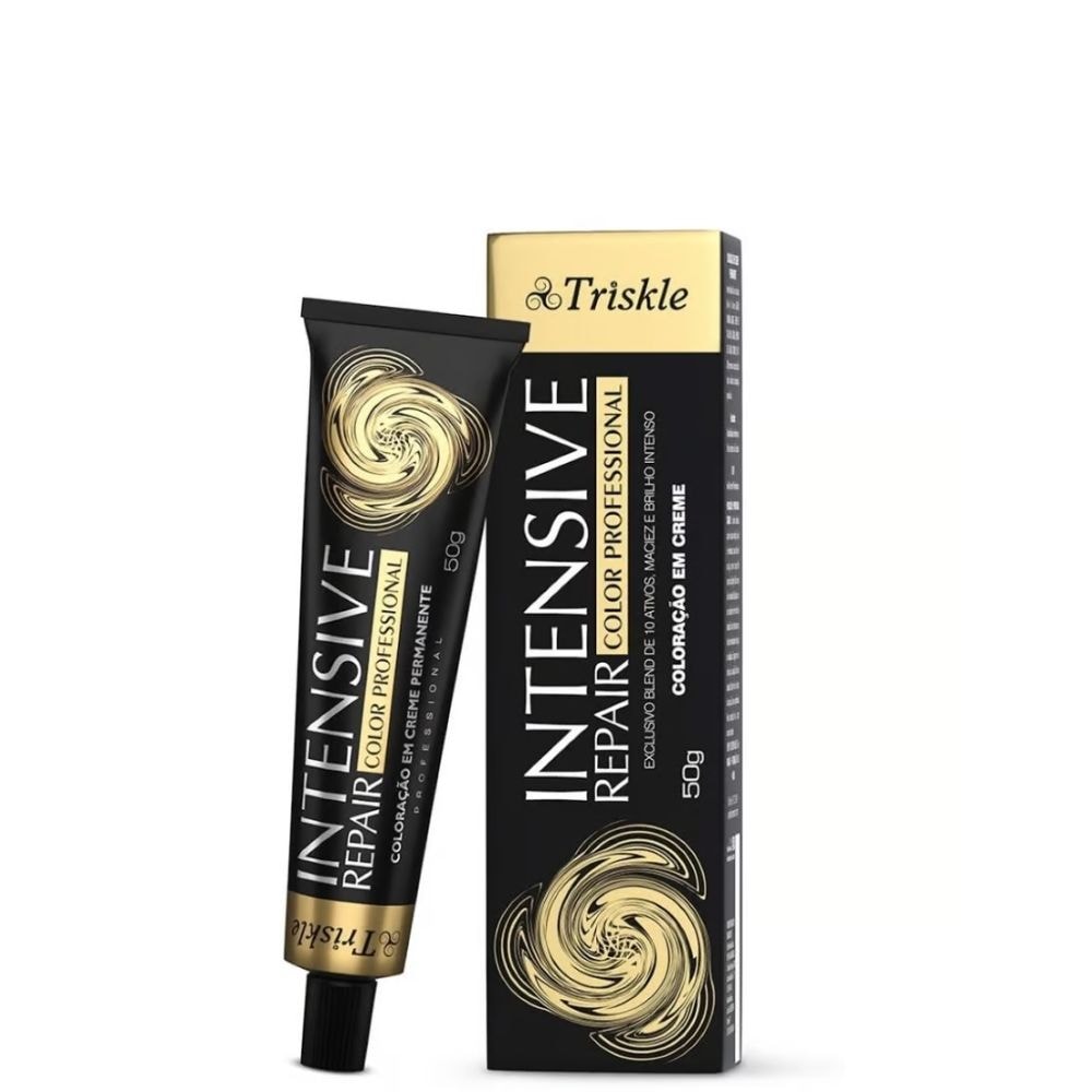 Product main image - 29d6a473-cb29-4560-9414-8e6fe5931c54