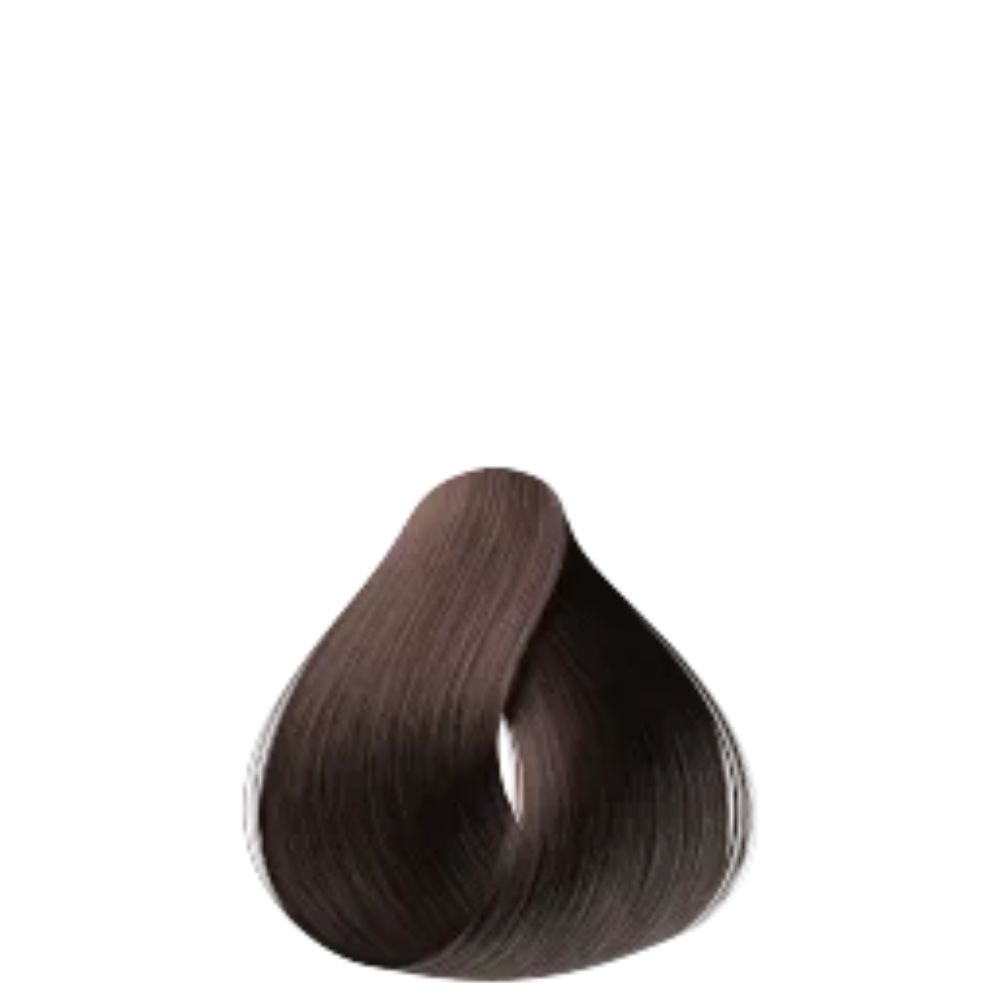 image_30bfea8e-1825-453f-8a14-12809784d5d9