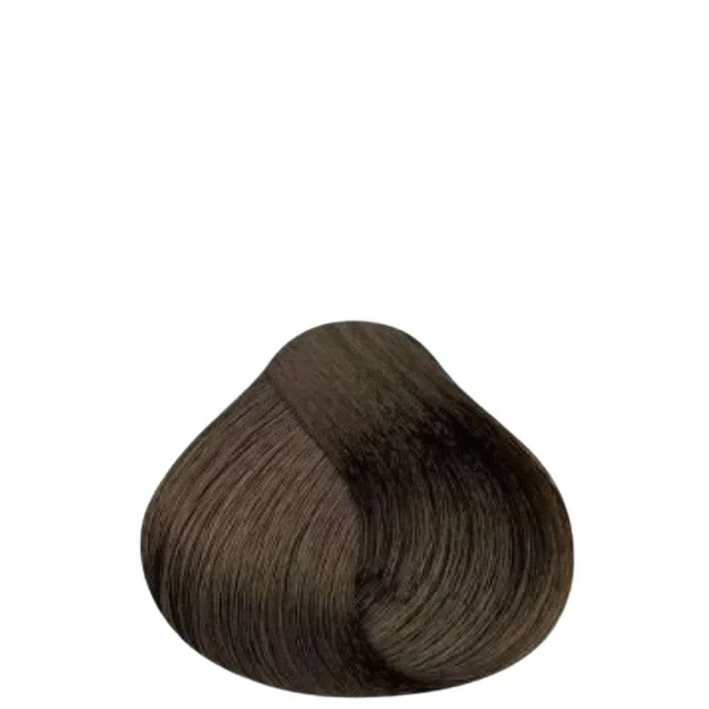 image_ea697de6-da96-410e-8f4c-79e2506db3c5