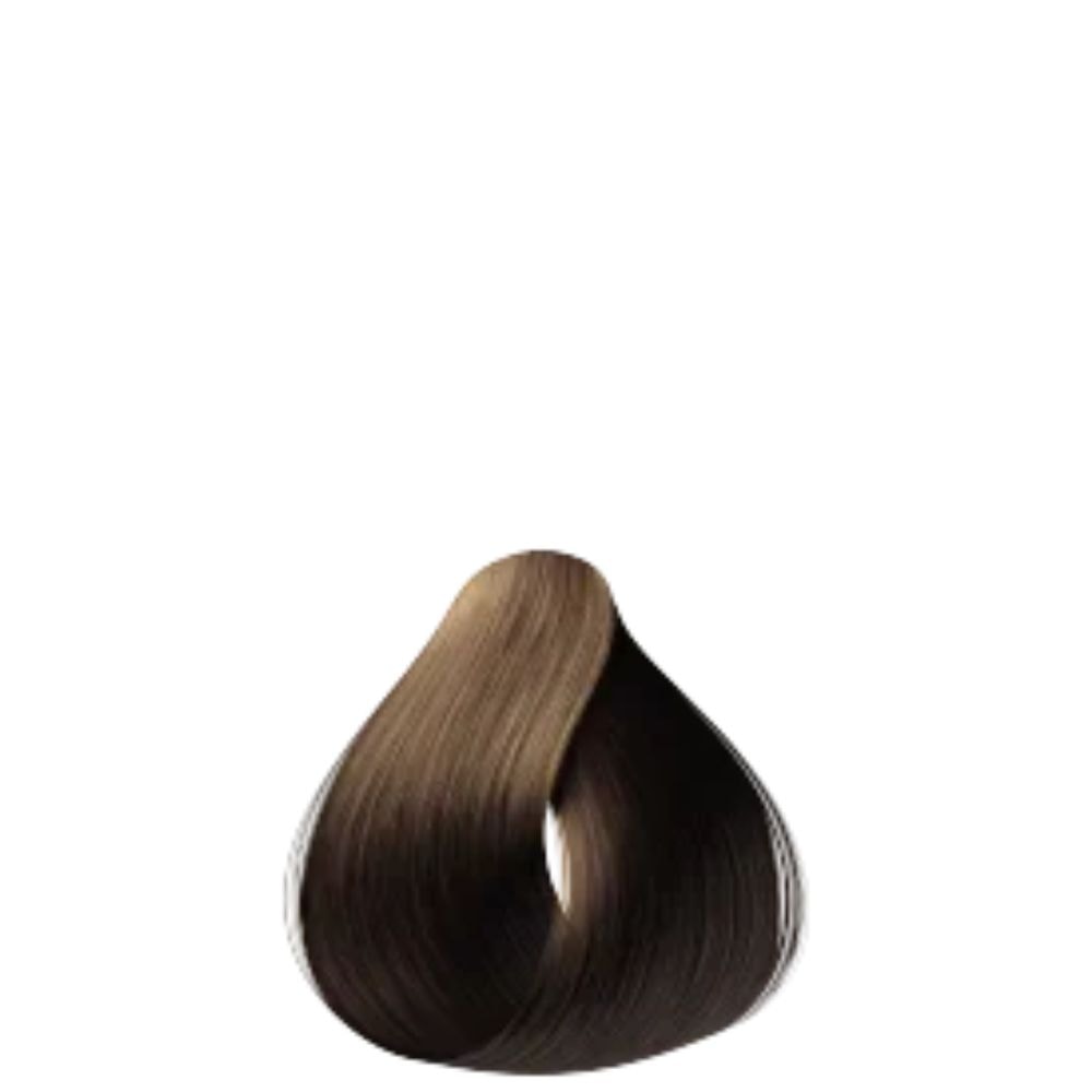 image_d6c6e34a-58f3-4d98-8fc7-7d7b53594198