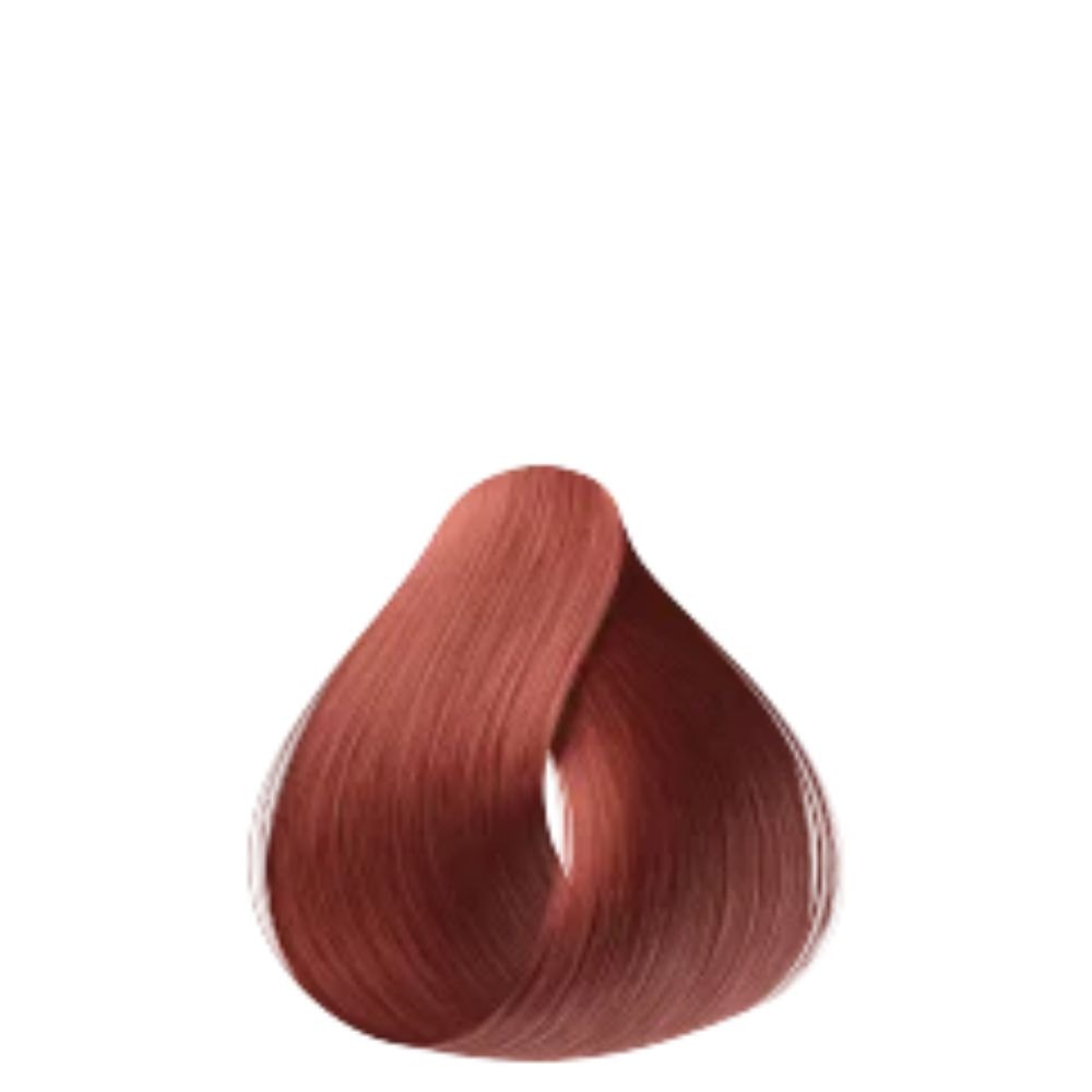 image_b4b20479-eac6-4447-ba09-e7b368118966