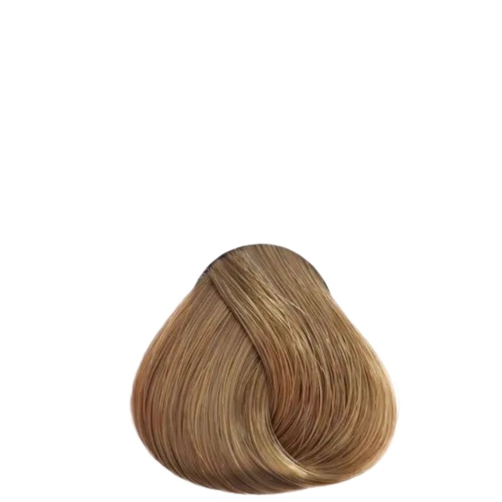 image_eae100cd-c535-4daa-ad5c-f24bc0b3fa9a