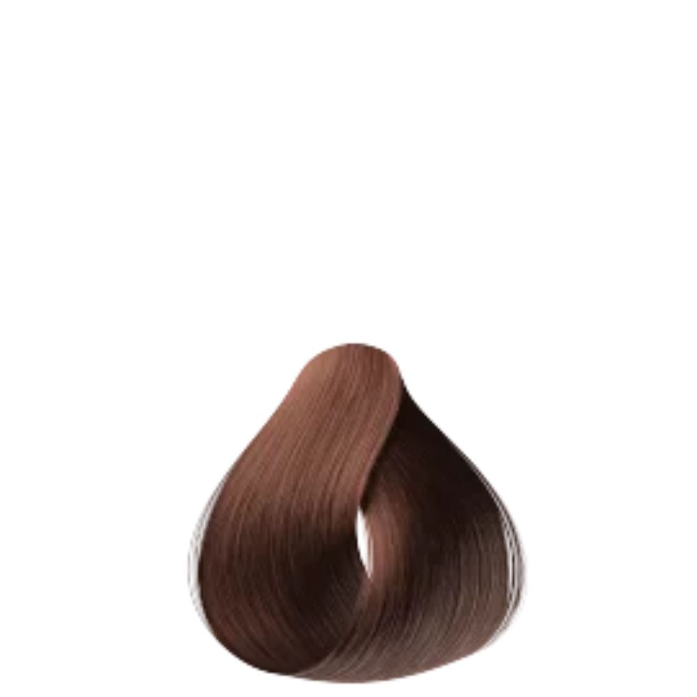 image_e4272d71-f97e-40bb-aeda-a3a36137946d