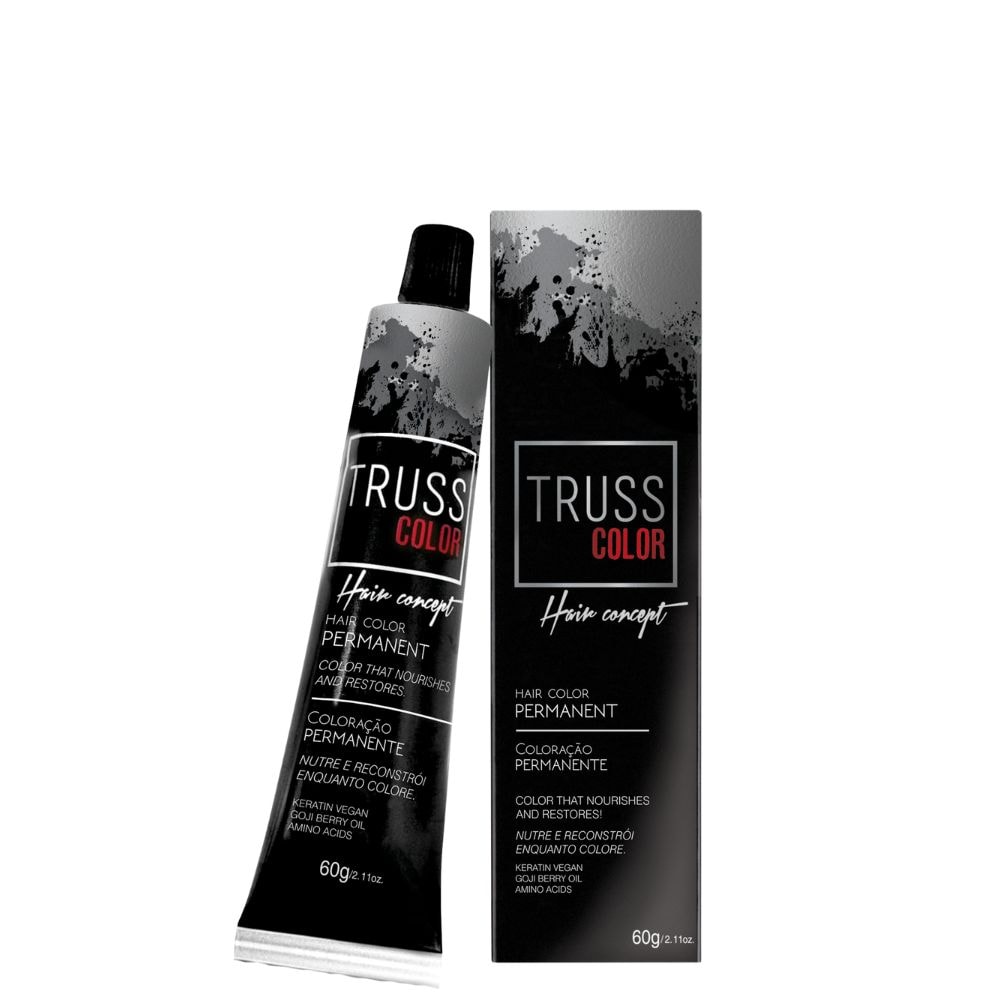 Product main image - a7097830-a7aa-449f-ba59-fa5b48744723