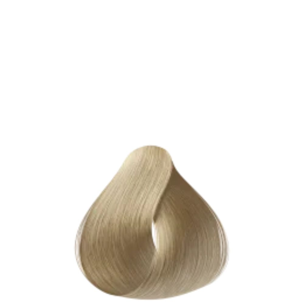 image_0c26136b-dec5-403c-846b-8ba46116466c