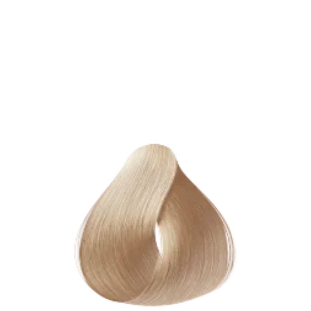 image_d1524e20-318f-4c9d-bd5f-50c7aa0a953d