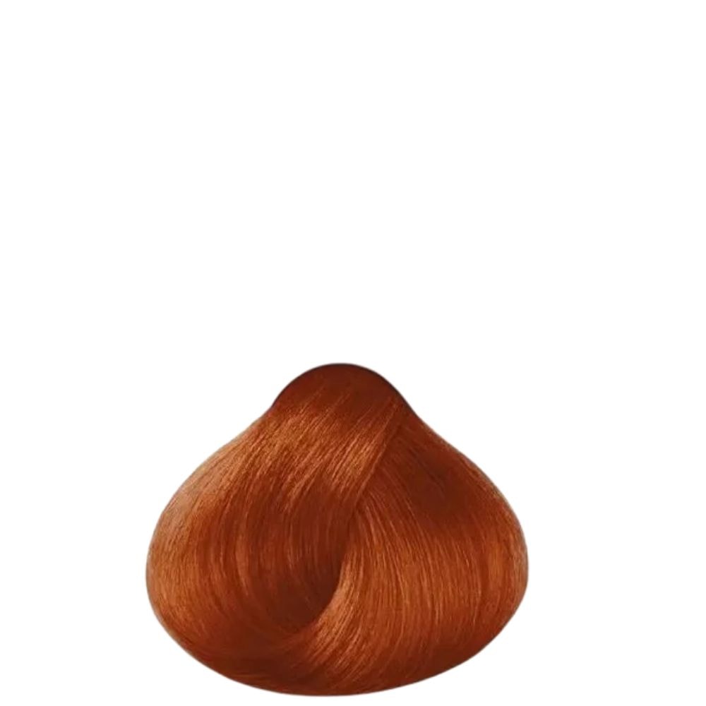 image_2f2b1cc3-7332-42ed-aeb5-f1ebf1ce3be4