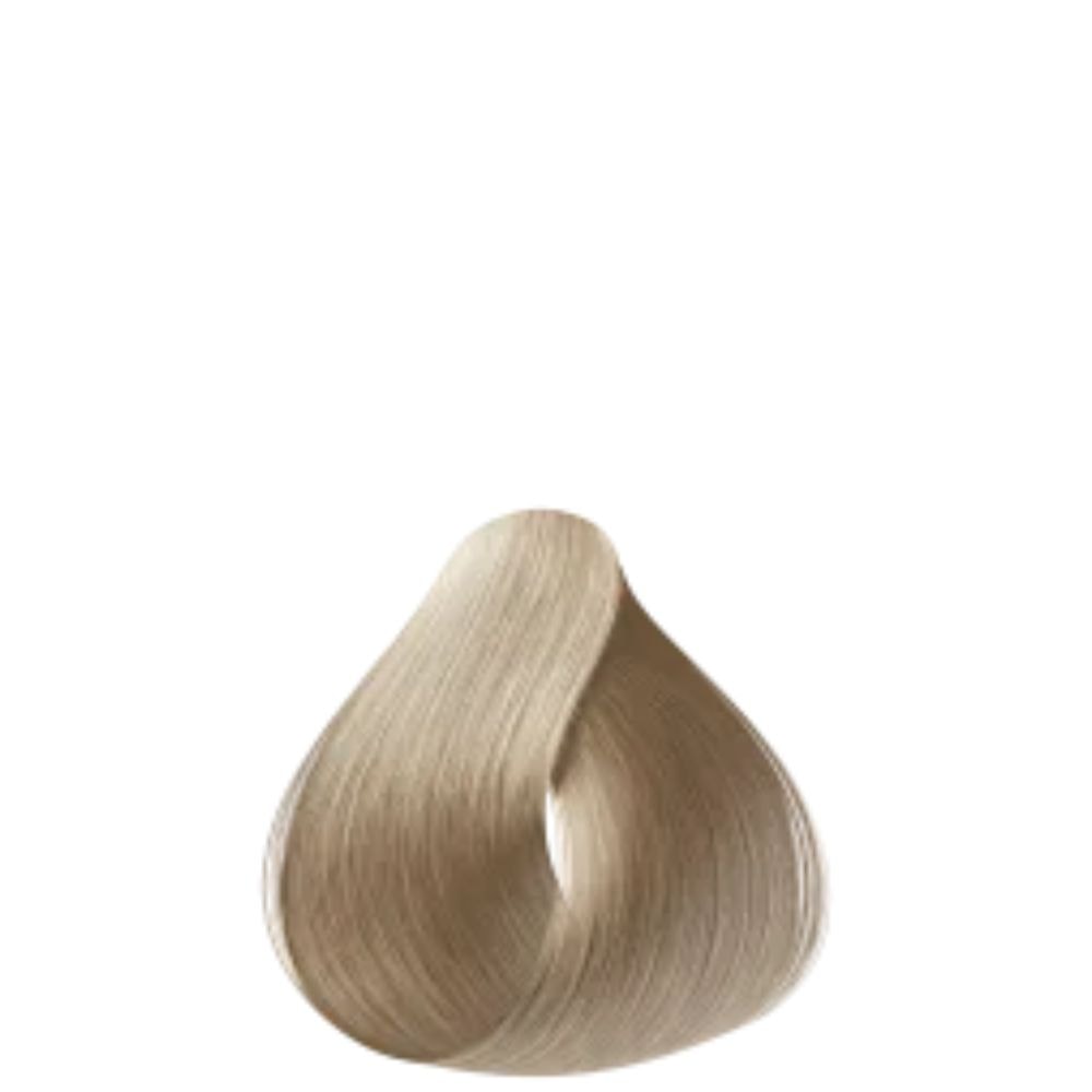 image_29da6d6d-6751-4dae-8d28-f5f1cfcdf3c1