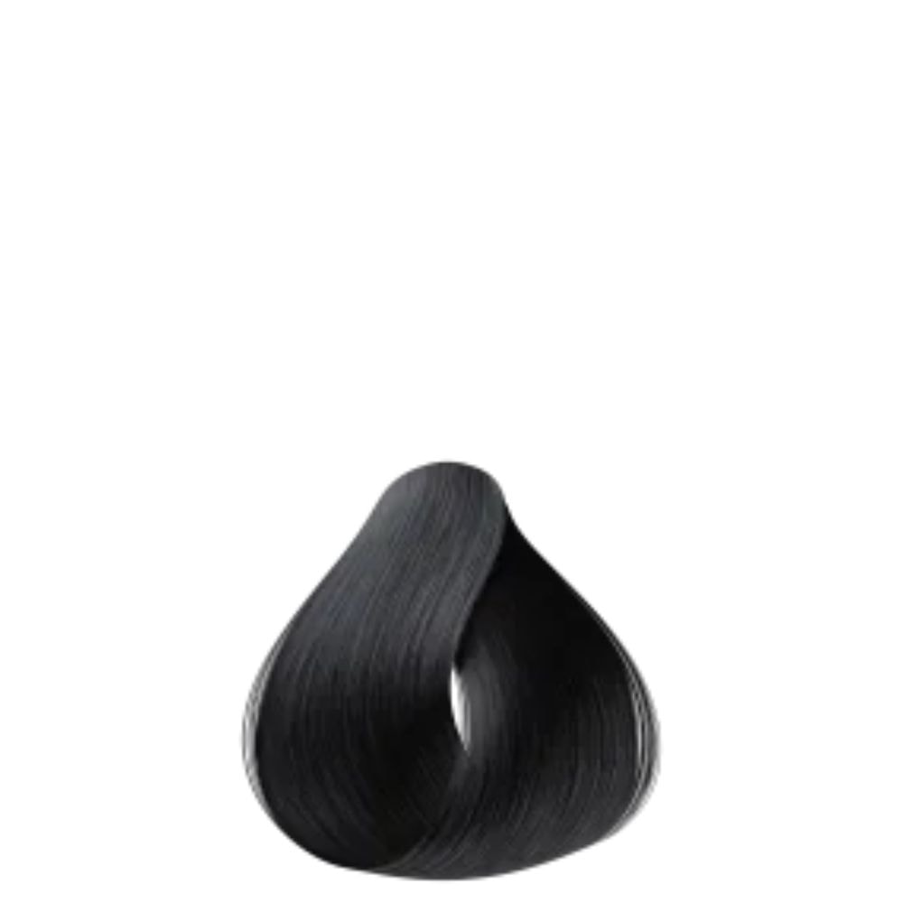 image_59b139a1-4b77-49ae-b727-f7358d66bdfa