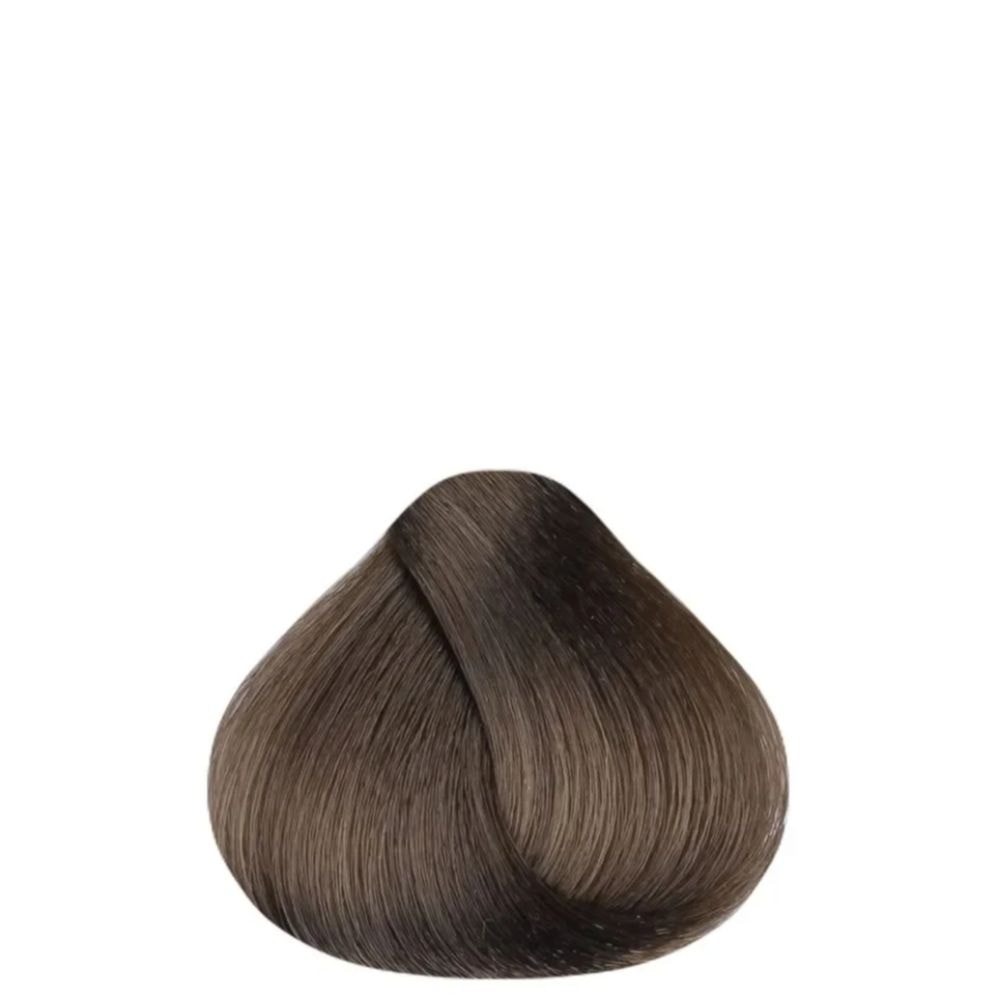 image_4e6b84c2-6e04-4985-a2da-c69260dccda5