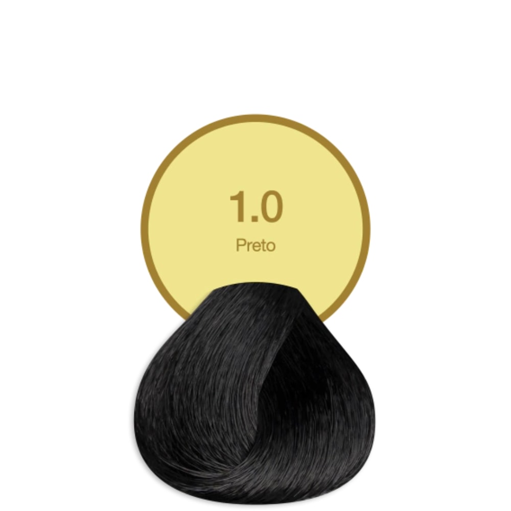 image_dff86829-188c-4999-931b-de81648736bc