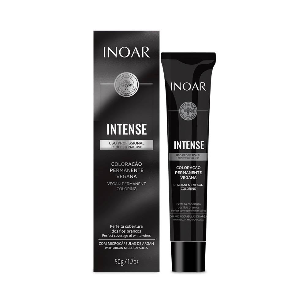 Product main image - d3eb7e0b-974b-4c01-ab31-5f7da27e6a1d